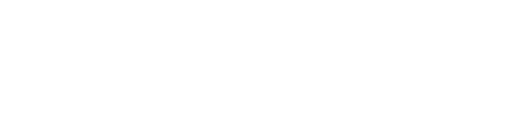 Diskbets Logotipo